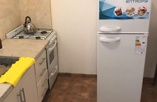 Cosquin Apartment | Departamentos Cosquin