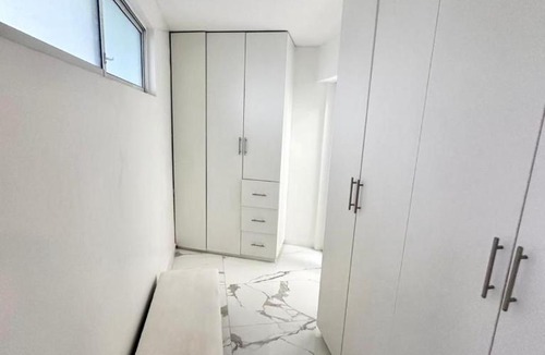 San Sebastian Apartment | Departamentos Cuenca Luxury