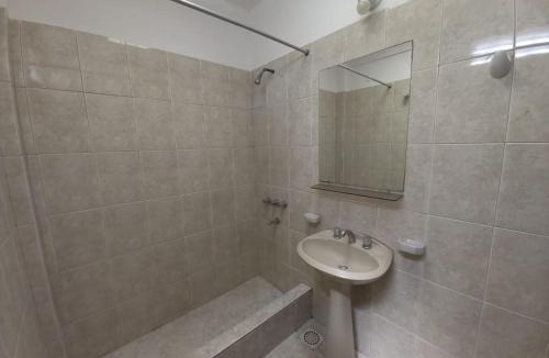 Villa Devoto Apartment | Departamentos Devoto