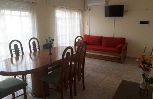 Villa Devoto Apartment | Departamentos Devoto