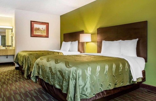 Cedar Mountain House | Dependable comfort in historic Culpeper !