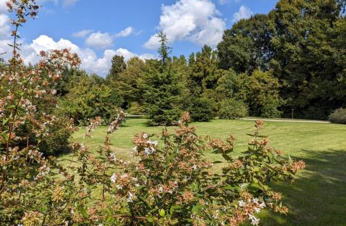 Giarre Bed & Breakfast | Dependance del Brenta