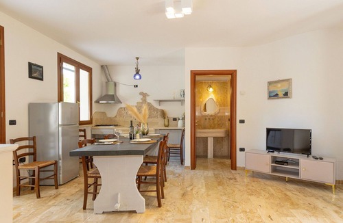 Monteverdi Marittimo Apartment | Dependance 1 - Holiday Rental with swimming pool on the Tuscan Coastline