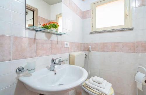 Granelli Apartment | Dependance Nonna Rosa