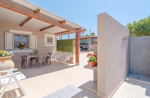 Granelli Apartment | Dependance Nonna Rosa