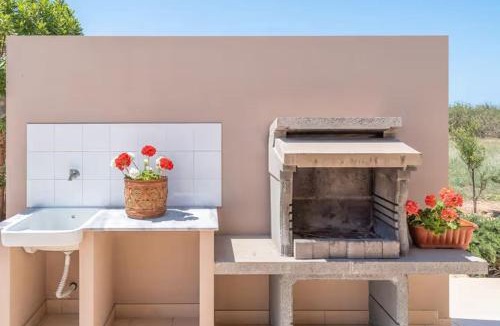 Granelli Apartment | Dependance Nonna Rosa