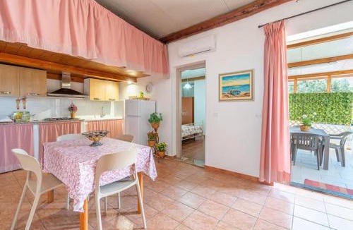 Granelli Apartment | Dependance Nonna Rosa
