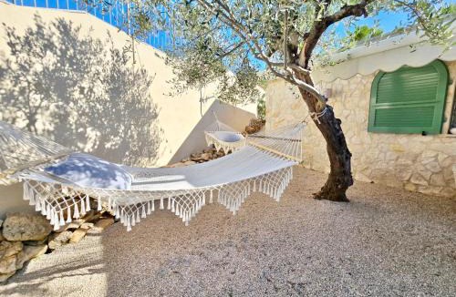 Parabita House | Dependance Villa delle Ulie