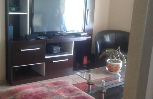 La Serena Apartment | Dept. fully equipped, 5 people, 3d1b. Mall Puertas del Mar.Supermarket.beach