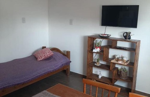Olavarria Apartment | Depto en Olavarría