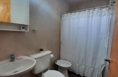 Olavarria Apartment | Depto en Olavarría