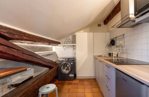 Treviso Apartment | Derò Home@Treviso Centre