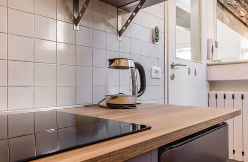 Treviso Apartment | Derò Home@Treviso Centre