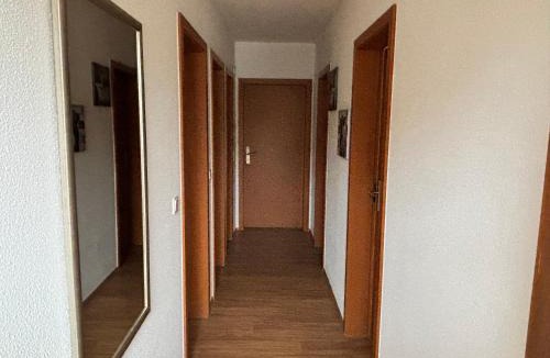 Feriendorf Silbersee House | Der Highlander