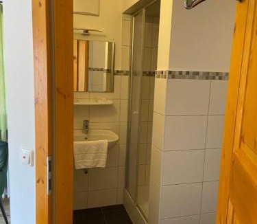 Kipfenberg Hotel | Der Limes Kipfenberg