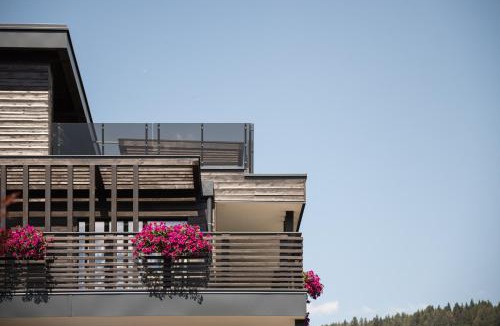 Avelengo Hotel | DER MESNERWIRT - 4 Superior - Meraner Land