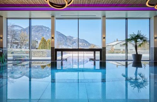 Soell Hotel | Der Postwirt