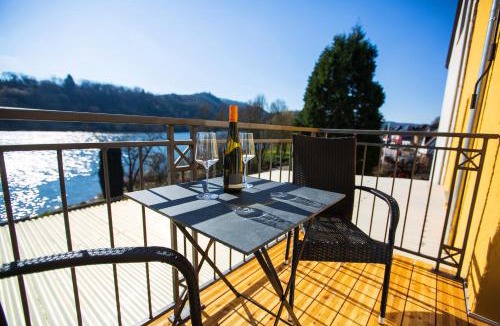 Krov House | Der Weinladen