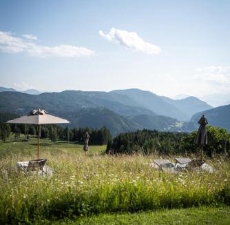 Redagno Hotel | Der Zirmerhof