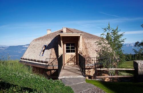 Redagno Hotel | Der Zirmerhof