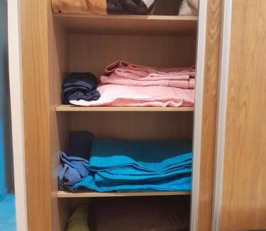 LA GIRONDE Apartment | Derb Omar,Tramway,Parking,wifi fibre,Air conditioner