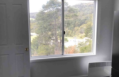 Derby Cottage | Derby Digs Cottage