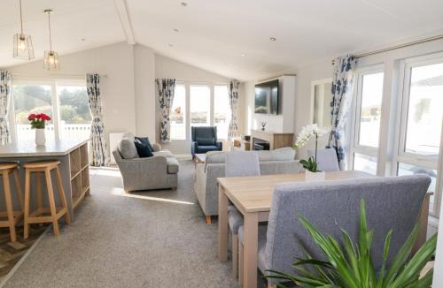 Southerness House | Dershel Lodge