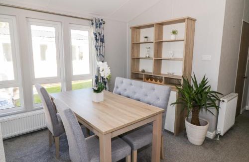 Southerness House | Dershel Lodge