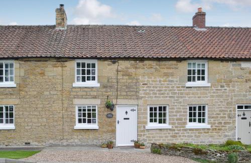 Scarborough House | Derwent Cottage
