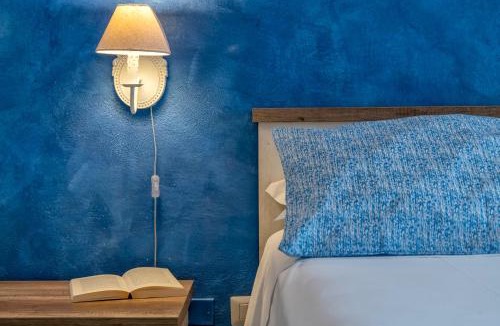 Alghero Old City Apartment | Dery Alghero Holiday La Torre