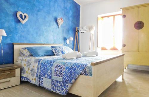 Alghero Old City Apartment | Dery Alghero Holiday La Torre