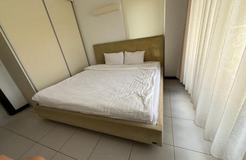 Kas Apartment | Derya Beach Apartment
