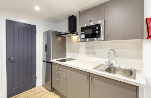 Le Cannet Hotel | des-Vallons-22
