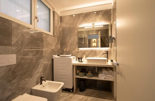 Acquabella Apartment | Desa Apartments