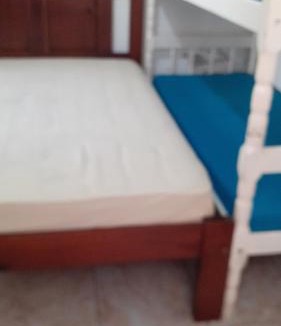 Centro House | desativada