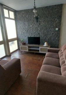 Assis House | Descomplica Hostel