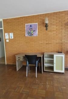 Assis House | Descomplica Hostel