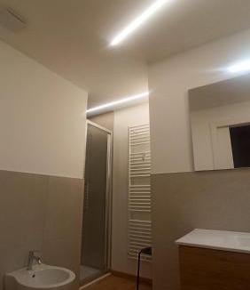 Quinto di Treviso Bed & Breakfast | DESDEMA & OPERA Rooms