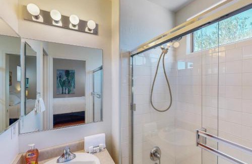 Tanque Verde House | Desert Dream Getaway