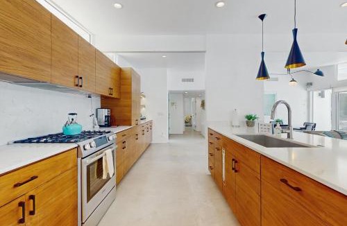 Desert Park Estates House | Desert Elegance - 4101