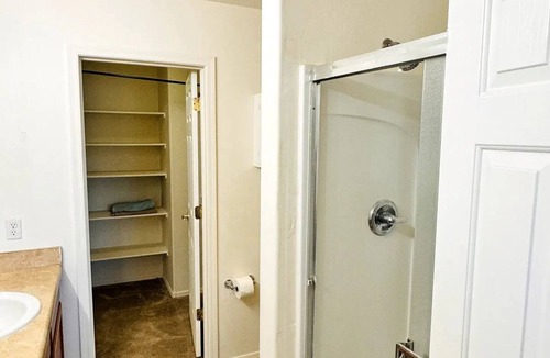 Tucson House | Desert Haven with Modern Touches – Your Tucson Home Away from Home