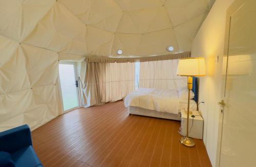 Dubai Other | Desert Night Camping