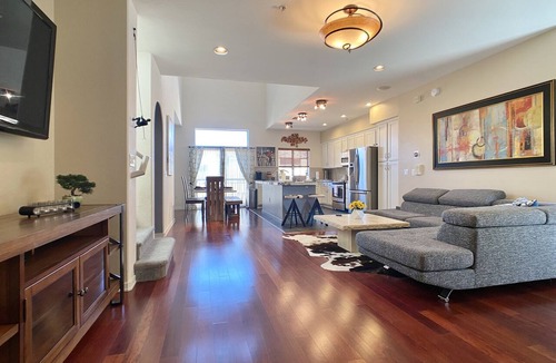 Desert Ridge Condo | DESERT RIDGE! Loop 101, Shopping, Mayo Clinic Hospital, Honor Health & Westworld