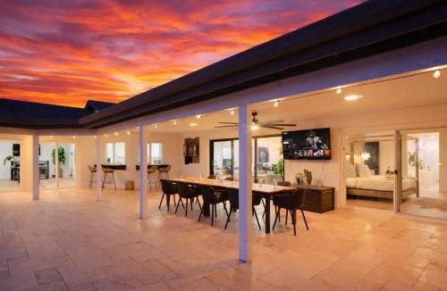 La Paz At Desert Springs House | Desert Springs-Pool & Spa-Near Scottsdale Quarter