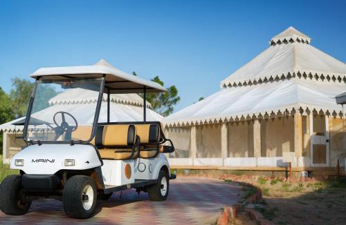 Kanoi Other | Desert Springs Resort