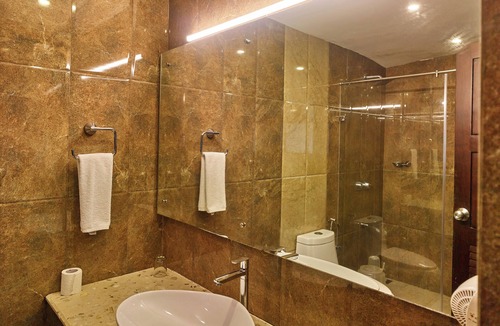 Muhamma Resort | Deshadan Backwater Resort