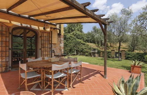 Lamporecchio House | Desideri by Interhome