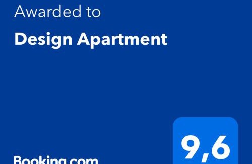 Zehlendorf Apartment | Design Apartment