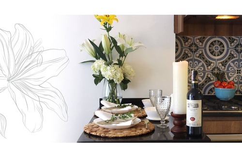 La Candelaria Apartment | Design Apartment Facing Plaza Belén & Church - Historic La Candelaria & Rooftop