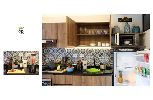 La Candelaria Apartment | Design Apartment Facing Plaza Belén & Church - Historic La Candelaria & Rooftop
